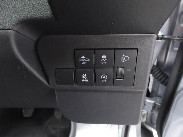 ハイゼットカーゴＤＸ　アイドリングストップＡＭ／ＦＭラジオ　両側スライドドア　エアバック　ＡＢＳ　ＣＶＴ　キーレス（愛知県）の中古車
