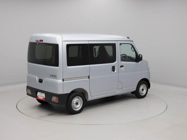 ハイゼットカーゴＤＸ　アイドリングストップＡＭ／ＦＭラジオ　両側スライドドア　エアバック　ＡＢＳ　ＣＶＴ　キーレス（愛知県）の中古車