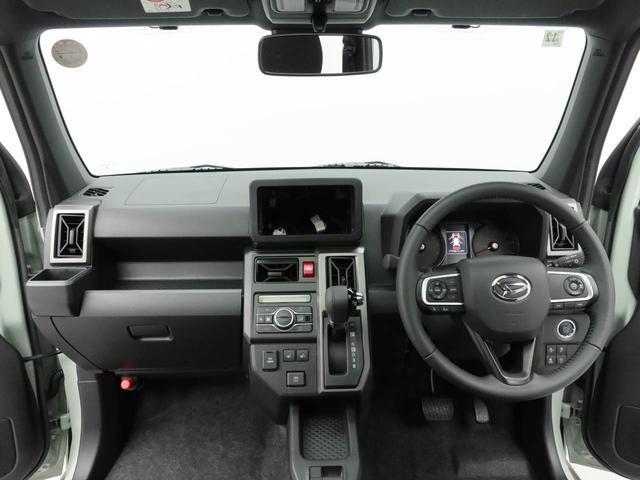 タフトG ダーククロムベンチャーキーレス スマートアシスト ABS CVT LEDヘッドライト アイドリングストップ プッシュスタート エアバック パワステ スカイフィールトップ オーディオレス バックカメラ(愛知県)の中古車