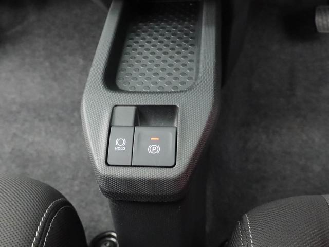 タフトG ダーククロムベンチャーキーレス スマートアシスト ABS CVT LEDヘッドライト アイドリングストップ プッシュスタート エアバック パワステ スカイフィールトップ オーディオレス バックカメラ(愛知県)の中古車