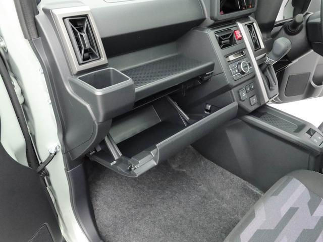 タフトG ダーククロムベンチャーキーレス スマートアシスト ABS CVT LEDヘッドライト アイドリングストップ プッシュスタート エアバック パワステ スカイフィールトップ オーディオレス バックカメラ(愛知県)の中古車