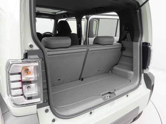 タフトG ダーククロムベンチャーキーレス スマートアシスト ABS CVT LEDヘッドライト アイドリングストップ プッシュスタート エアバック パワステ スカイフィールトップ オーディオレス バックカメラ(愛知県)の中古車
