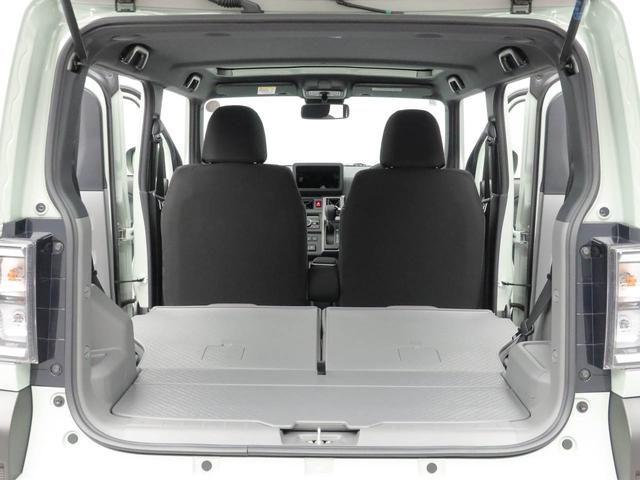 タフトG ダーククロムベンチャーキーレス スマートアシスト ABS CVT LEDヘッドライト アイドリングストップ プッシュスタート エアバック パワステ スカイフィールトップ オーディオレス バックカメラ(愛知県)の中古車