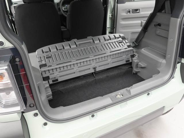 タフトG ダーククロムベンチャーキーレス スマートアシスト ABS CVT LEDヘッドライト アイドリングストップ プッシュスタート エアバック パワステ スカイフィールトップ オーディオレス バックカメラ(愛知県)の中古車