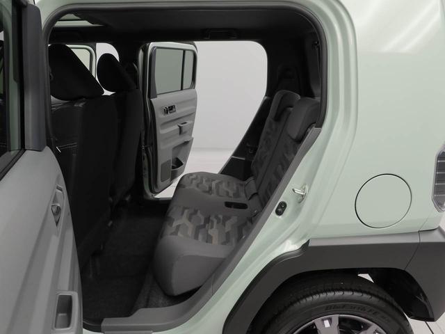 タフトG ダーククロムベンチャーキーレス スマートアシスト ABS CVT LEDヘッドライト アイドリングストップ プッシュスタート エアバック パワステ スカイフィールトップ オーディオレス バックカメラ(愛知県)の中古車
