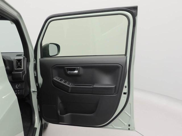 タフトG ダーククロムベンチャーキーレス スマートアシスト ABS CVT LEDヘッドライト アイドリングストップ プッシュスタート エアバック パワステ スカイフィールトップ オーディオレス バックカメラ(愛知県)の中古車