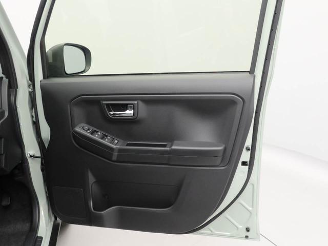 タフトG ダーククロムベンチャーキーレス スマートアシスト ABS CVT LEDヘッドライト アイドリングストップ プッシュスタート エアバック パワステ スカイフィールトップ オーディオレス バックカメラ(愛知県)の中古車