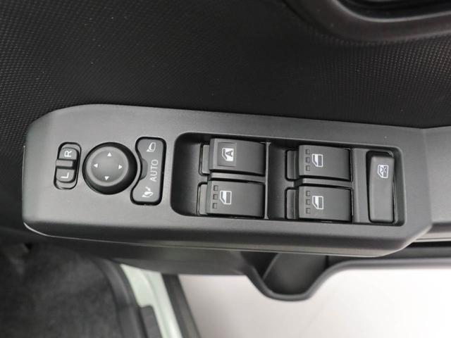 タフトG ダーククロムベンチャーキーレス スマートアシスト ABS CVT LEDヘッドライト アイドリングストップ プッシュスタート エアバック パワステ スカイフィールトップ オーディオレス バックカメラ(愛知県)の中古車