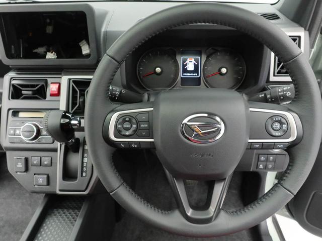 タフトG ダーククロムベンチャーキーレス スマートアシスト ABS CVT LEDヘッドライト アイドリングストップ プッシュスタート エアバック パワステ スカイフィールトップ オーディオレス バックカメラ(愛知県)の中古車