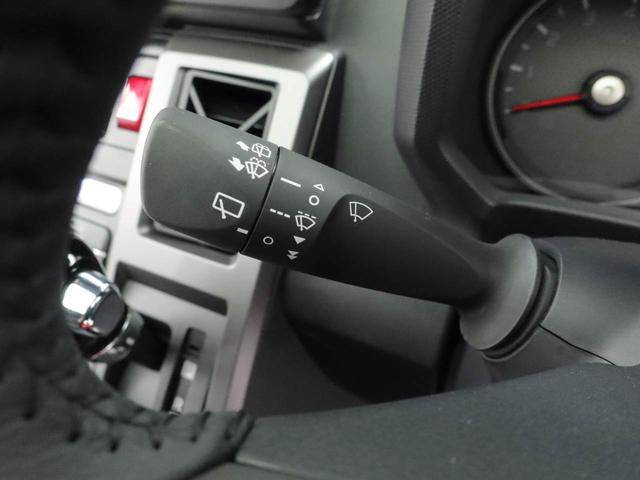 タフトG ダーククロムベンチャーキーレス スマートアシスト ABS CVT LEDヘッドライト アイドリングストップ プッシュスタート エアバック パワステ スカイフィールトップ オーディオレス バックカメラ(愛知県)の中古車