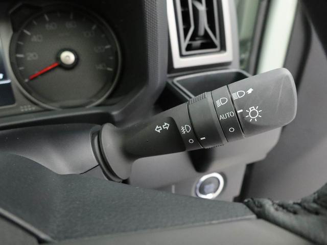 タフトG ダーククロムベンチャーキーレス スマートアシスト ABS CVT LEDヘッドライト アイドリングストップ プッシュスタート エアバック パワステ スカイフィールトップ オーディオレス バックカメラ(愛知県)の中古車