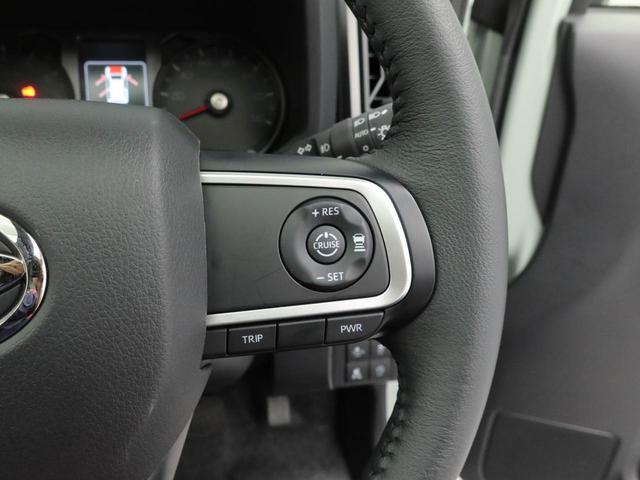 タフトG ダーククロムベンチャーキーレス スマートアシスト ABS CVT LEDヘッドライト アイドリングストップ プッシュスタート エアバック パワステ スカイフィールトップ オーディオレス バックカメラ(愛知県)の中古車