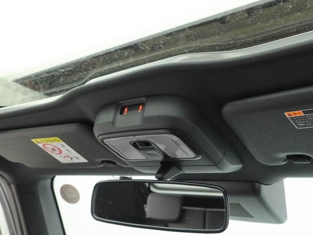 タフトG ダーククロムベンチャーキーレス スマートアシスト ABS CVT LEDヘッドライト アイドリングストップ プッシュスタート エアバック パワステ スカイフィールトップ オーディオレス バックカメラ(愛知県)の中古車