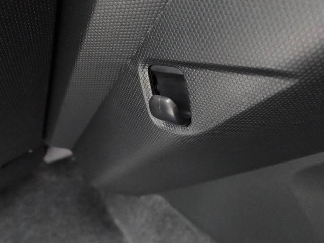 タフトG ダーククロムベンチャーキーレス スマートアシスト ABS CVT LEDヘッドライト アイドリングストップ プッシュスタート エアバック パワステ スカイフィールトップ オーディオレス バックカメラ(愛知県)の中古車
