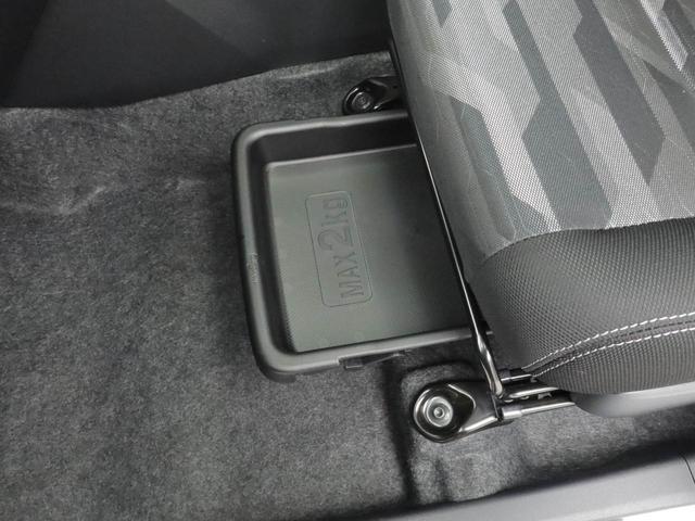 タフトG ダーククロムベンチャーキーレス スマートアシスト ABS CVT LEDヘッドライト アイドリングストップ プッシュスタート エアバック パワステ スカイフィールトップ オーディオレス バックカメラ(愛知県)の中古車