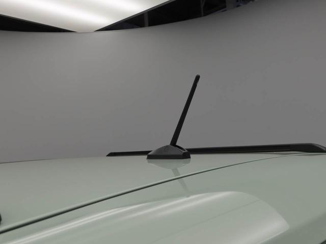 タフトG ダーククロムベンチャーキーレス スマートアシスト ABS CVT LEDヘッドライト アイドリングストップ プッシュスタート エアバック パワステ スカイフィールトップ オーディオレス バックカメラ(愛知県)の中古車