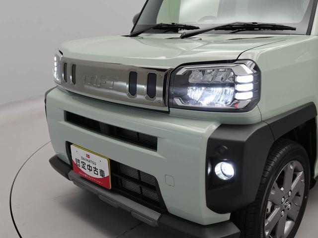 タフトG ダーククロムベンチャーキーレス スマートアシスト ABS CVT LEDヘッドライト アイドリングストップ プッシュスタート エアバック パワステ スカイフィールトップ オーディオレス バックカメラ(愛知県)の中古車