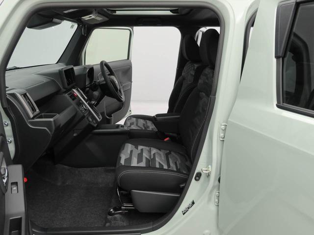タフトG ダーククロムベンチャーキーレス スマートアシスト ABS CVT LEDヘッドライト アイドリングストップ プッシュスタート エアバック パワステ スカイフィールトップ オーディオレス バックカメラ(愛知県)の中古車
