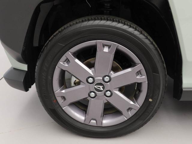 タフトG ダーククロムベンチャーキーレス スマートアシスト ABS CVT LEDヘッドライト アイドリングストップ プッシュスタート エアバック パワステ スカイフィールトップ オーディオレス バックカメラ(愛知県)の中古車