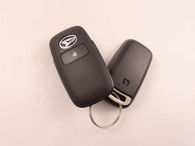 タフトG ダーククロムベンチャーキーレス スマートアシスト ABS CVT LEDヘッドライト アイドリングストップ プッシュスタート エアバック パワステ スカイフィールトップ オーディオレス バックカメラ(愛知県)の中古車