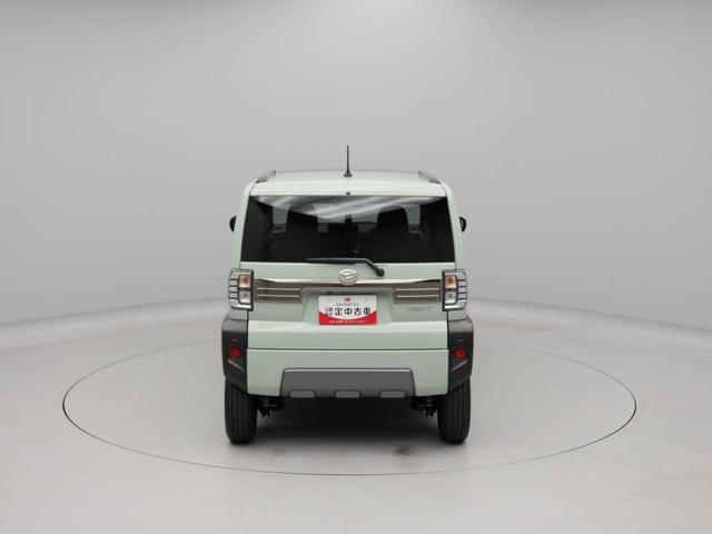 タフトG ダーククロムベンチャーキーレス スマートアシスト ABS CVT LEDヘッドライト アイドリングストップ プッシュスタート エアバック パワステ スカイフィールトップ オーディオレス バックカメラ(愛知県)の中古車