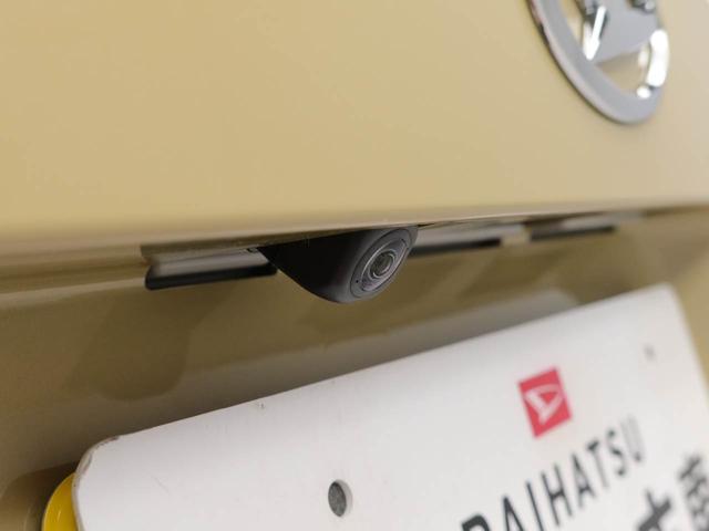 ムーヴX バックカメラ 両側電動スライドドアキーフリー オートエアコン バックカメラ 両側電動スライドドア LEDヘッドライト 衝突回避支援ブレーキ 誤発信抑制装置(愛知県)の中古車