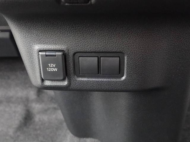 ムーヴX バックカメラ 両側電動スライドドアキーフリー オートエアコン バックカメラ 両側電動スライドドア LEDヘッドライト 衝突回避支援ブレーキ 誤発信抑制装置(愛知県)の中古車