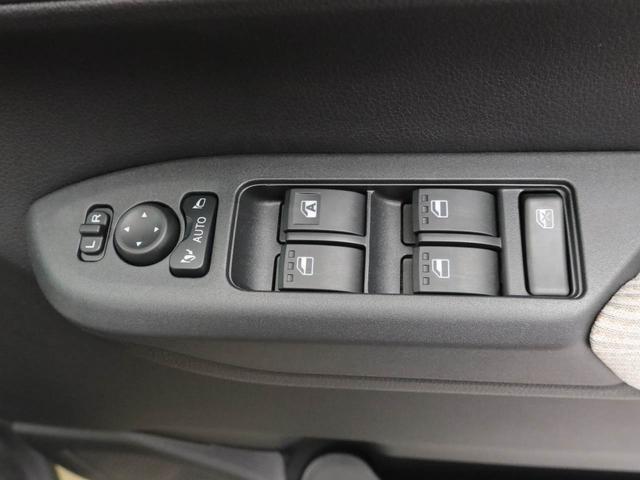 ムーヴX バックカメラ 両側電動スライドドアキーフリー オートエアコン バックカメラ 両側電動スライドドア LEDヘッドライト 衝突回避支援ブレーキ 誤発信抑制装置(愛知県)の中古車