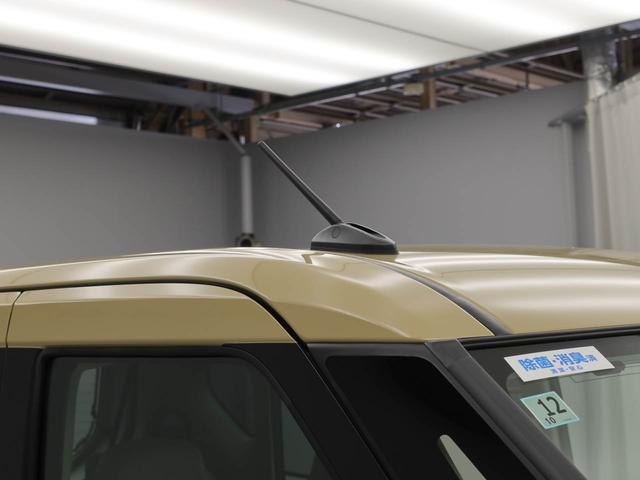 ムーヴX バックカメラ 両側電動スライドドアキーフリー オートエアコン バックカメラ 両側電動スライドドア LEDヘッドライト 衝突回避支援ブレーキ 誤発信抑制装置(愛知県)の中古車