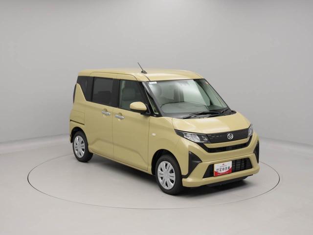 ムーヴX バックカメラ 両側電動スライドドアキーフリー オートエアコン バックカメラ 両側電動スライドドア LEDヘッドライト 衝突回避支援ブレーキ 誤発信抑制装置(愛知県)の中古車