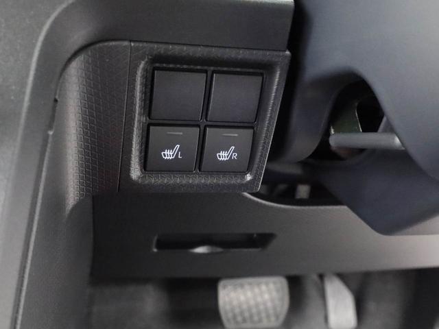 タントXリミテッドキーレス エアバック スマートアシスト プッシュスタート アイドリングストップ ABS CVT LEDヘッドライト バックカメラ オーディオレス シートヒーター ミラクルオープンドア(愛知県)の中古車