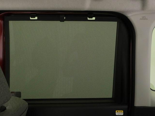 タントXリミテッドキーレス エアバック スマートアシスト プッシュスタート アイドリングストップ ABS CVT LEDヘッドライト バックカメラ オーディオレス シートヒーター ミラクルオープンドア(愛知県)の中古車
