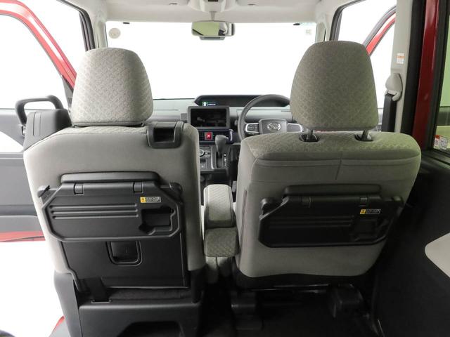 タントXリミテッドキーレス エアバック スマートアシスト プッシュスタート アイドリングストップ ABS CVT LEDヘッドライト バックカメラ オーディオレス シートヒーター ミラクルオープンドア(愛知県)の中古車