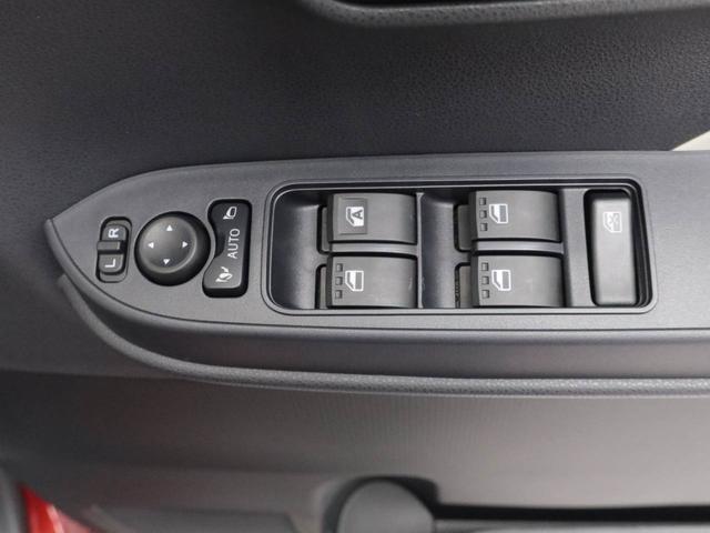 タントXリミテッドキーレス エアバック スマートアシスト プッシュスタート アイドリングストップ ABS CVT LEDヘッドライト バックカメラ オーディオレス シートヒーター ミラクルオープンドア(愛知県)の中古車