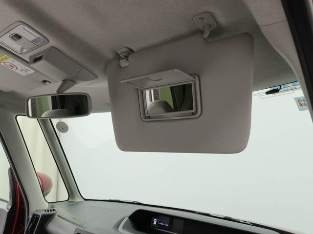 タントXリミテッドキーレス エアバック スマートアシスト プッシュスタート アイドリングストップ ABS CVT LEDヘッドライト バックカメラ オーディオレス シートヒーター ミラクルオープンドア(愛知県)の中古車