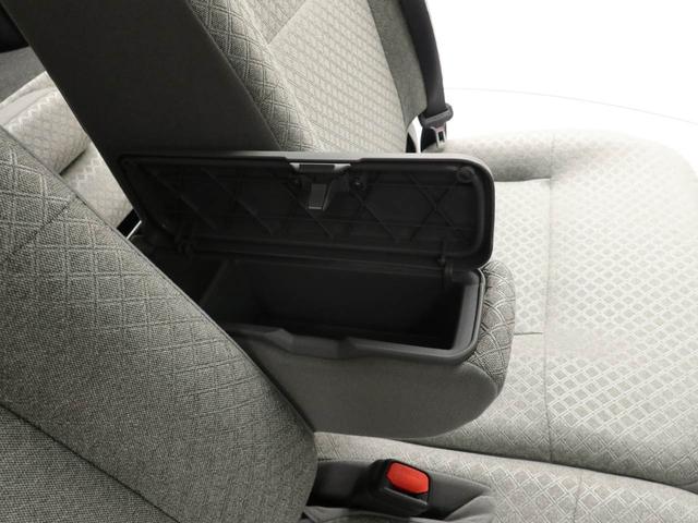 タントXリミテッドキーレス エアバック スマートアシスト プッシュスタート アイドリングストップ ABS CVT LEDヘッドライト バックカメラ オーディオレス シートヒーター ミラクルオープンドア(愛知県)の中古車