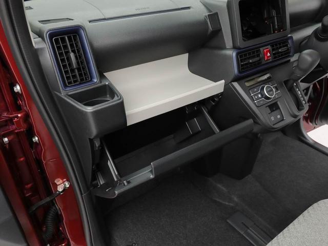 タントXリミテッドキーレス エアバック スマートアシスト プッシュスタート アイドリングストップ ABS CVT LEDヘッドライト バックカメラ オーディオレス シートヒーター ミラクルオープンドア(愛知県)の中古車