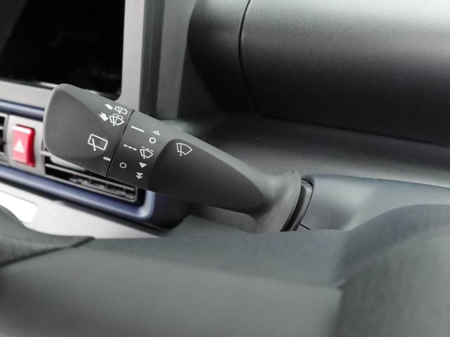タントXリミテッドキーレス エアバック スマートアシスト プッシュスタート アイドリングストップ ABS CVT LEDヘッドライト バックカメラ オーディオレス シートヒーター ミラクルオープンドア(愛知県)の中古車