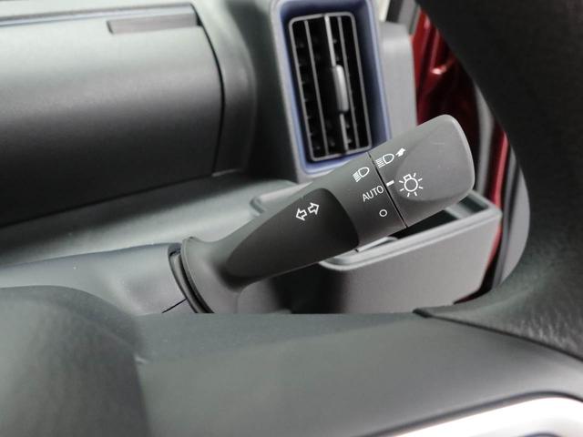 タントXリミテッドキーレス エアバック スマートアシスト プッシュスタート アイドリングストップ ABS CVT LEDヘッドライト バックカメラ オーディオレス シートヒーター ミラクルオープンドア(愛知県)の中古車