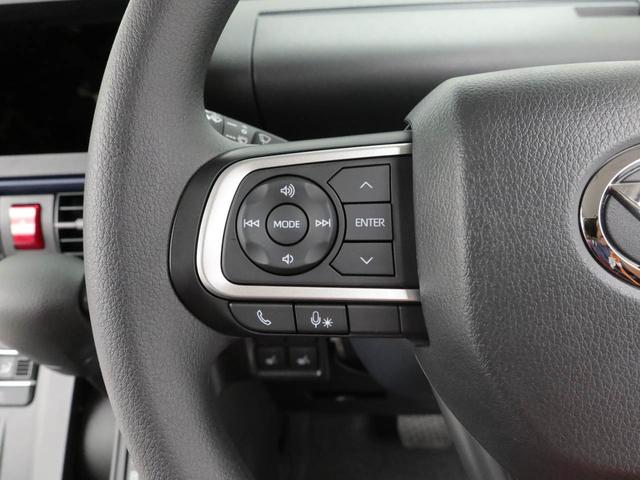 タントXリミテッドキーレス エアバック スマートアシスト プッシュスタート アイドリングストップ ABS CVT LEDヘッドライト バックカメラ オーディオレス シートヒーター ミラクルオープンドア(愛知県)の中古車
