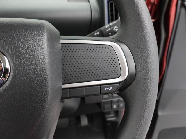 タントXリミテッドキーレス エアバック スマートアシスト プッシュスタート アイドリングストップ ABS CVT LEDヘッドライト バックカメラ オーディオレス シートヒーター ミラクルオープンドア(愛知県)の中古車