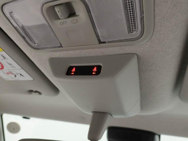 タントXリミテッドキーレス エアバック スマートアシスト プッシュスタート アイドリングストップ ABS CVT LEDヘッドライト バックカメラ オーディオレス シートヒーター ミラクルオープンドア(愛知県)の中古車