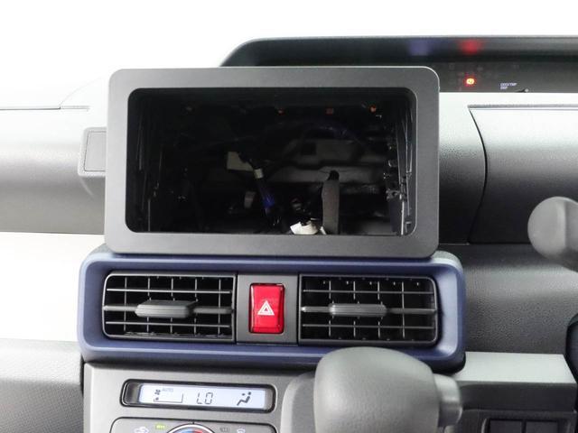 タントXリミテッドキーレス エアバック スマートアシスト プッシュスタート アイドリングストップ ABS CVT LEDヘッドライト バックカメラ オーディオレス シートヒーター ミラクルオープンドア(愛知県)の中古車
