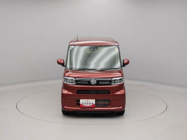 タントXリミテッドキーレス エアバック スマートアシスト プッシュスタート アイドリングストップ ABS CVT LEDヘッドライト バックカメラ オーディオレス シートヒーター ミラクルオープンドア(愛知県)の中古車