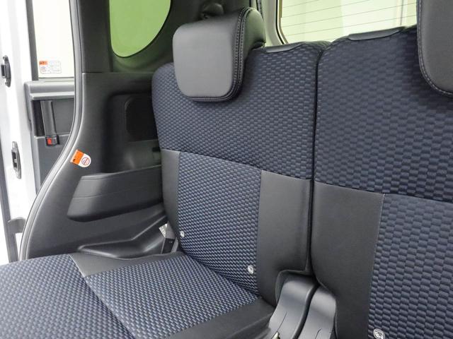 タントカスタムXメモリーナビ・ドライブレコーダー・キーフリー(愛知県)の中古車