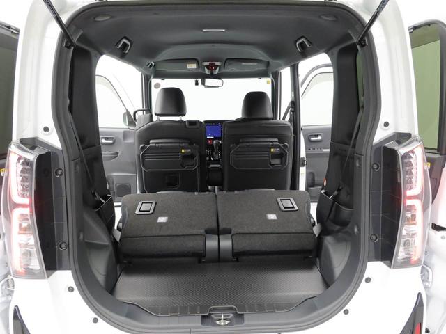 タントカスタムXメモリーナビ・ドライブレコーダー・キーフリー(愛知県)の中古車