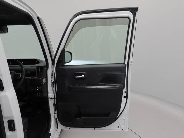 タントカスタムXメモリーナビ・ドライブレコーダー・キーフリー(愛知県)の中古車