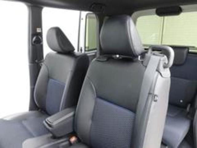 タントカスタムXメモリーナビ・ドライブレコーダー・キーフリー(愛知県)の中古車