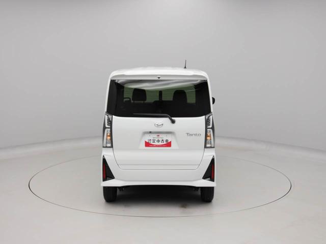 タントカスタムXメモリーナビ・ドライブレコーダー・キーフリー(愛知県)の中古車