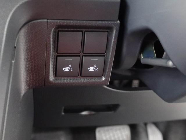 タントXリミテッド(愛知県)の中古車